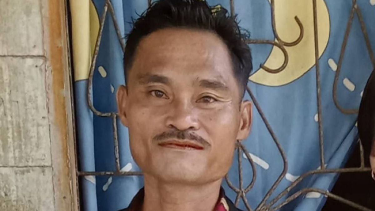 Pria 50 Tahun di Nias Utara Diduga Diterkam Buaya Saat Melaut, Tim Gabungan Lakukan Pencarian